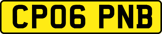 CP06PNB
