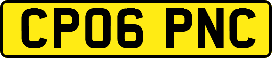 CP06PNC