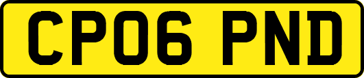 CP06PND