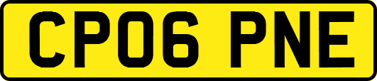 CP06PNE