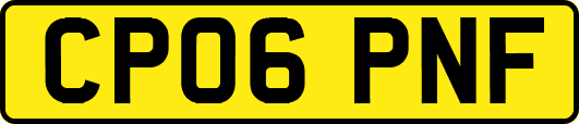 CP06PNF
