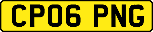 CP06PNG