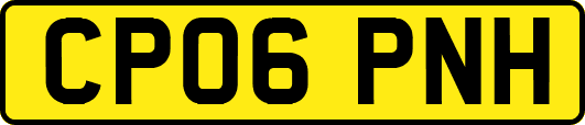 CP06PNH