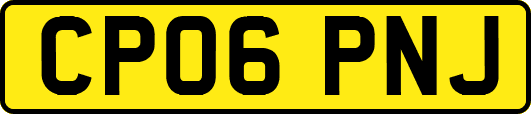 CP06PNJ