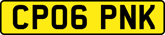 CP06PNK