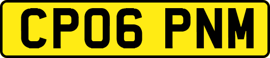CP06PNM