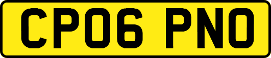 CP06PNO