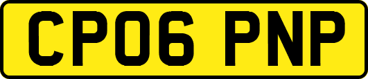 CP06PNP