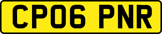 CP06PNR