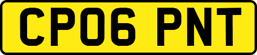 CP06PNT