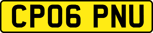 CP06PNU
