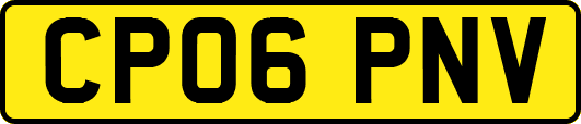 CP06PNV