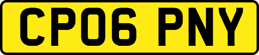CP06PNY