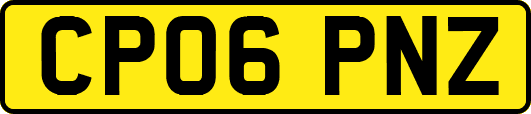 CP06PNZ