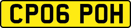 CP06POH