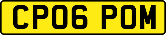 CP06POM