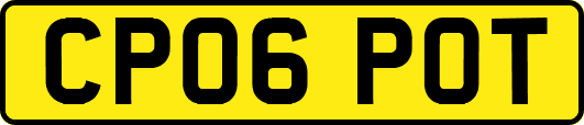 CP06POT