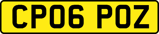 CP06POZ