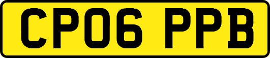 CP06PPB