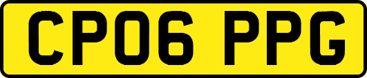CP06PPG