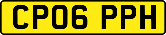 CP06PPH