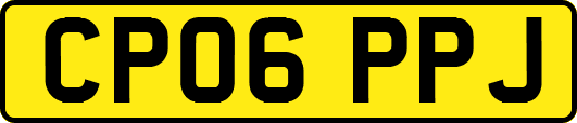 CP06PPJ