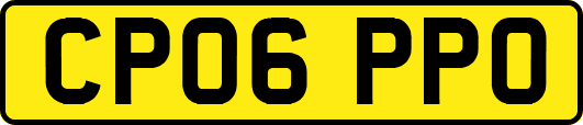CP06PPO