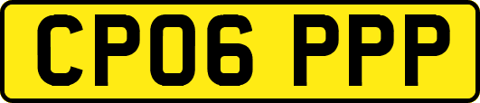 CP06PPP