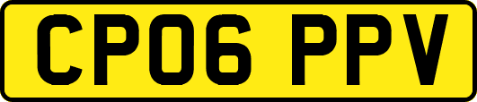 CP06PPV