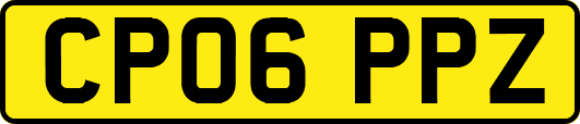 CP06PPZ