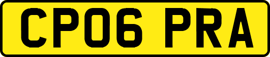 CP06PRA