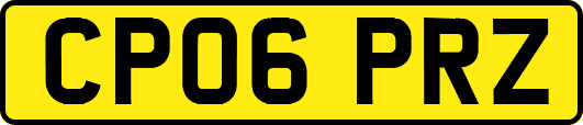CP06PRZ