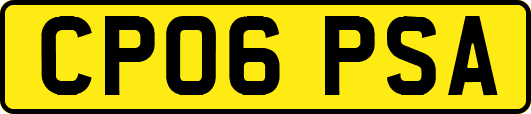 CP06PSA