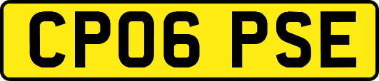 CP06PSE