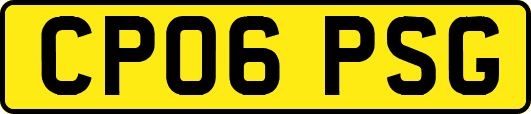 CP06PSG