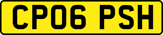 CP06PSH