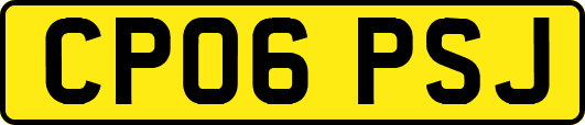 CP06PSJ