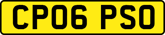 CP06PSO