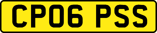 CP06PSS