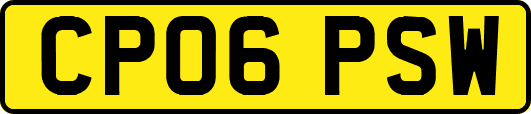 CP06PSW
