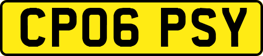 CP06PSY