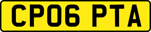CP06PTA