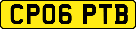 CP06PTB