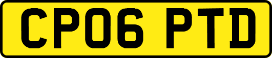 CP06PTD