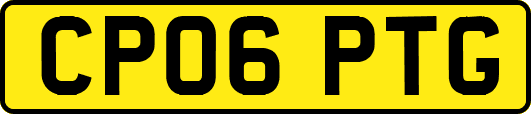 CP06PTG
