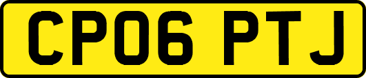 CP06PTJ