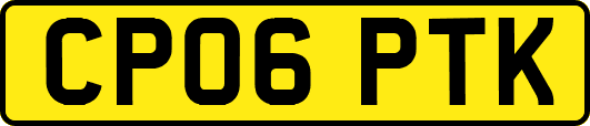 CP06PTK