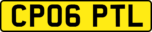CP06PTL