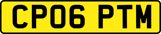 CP06PTM