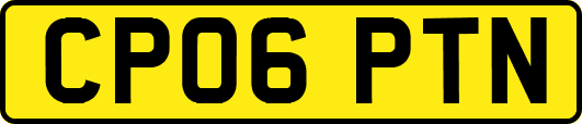 CP06PTN